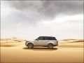 Land Rover - Range Rover IV resimler - 25371