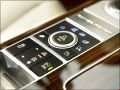 Land Rover - Range Rover IV resimler - 25337