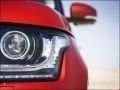 Land Rover - Range Rover IV resimler - 25399