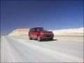 Land Rover - Range Rover IV resimler - 25405