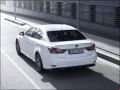 Lexus - GS IV (Facelift 2015) resimler - 29731