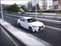 Lexus - GS IV (Facelift 2015) resimler - 29733