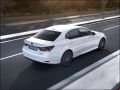 Lexus - GS IV (Facelift 2015) resimler - 29736