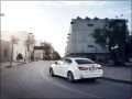 Lexus - GS IV (Facelift 2015) resimler - 29719