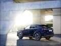 Lexus - RX IV resimler - 29633