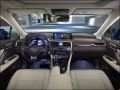 Lexus - RX IV resimler - 29634