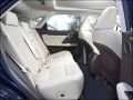 Lexus - RX IV resimler - 29635