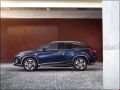Lexus - RX IV resimler - 29664