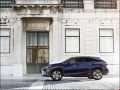 Lexus - RX IV resimler - 29667