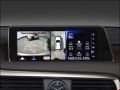 Lexus - RX IV resimler - 29636