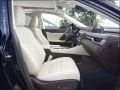 Lexus - RX IV resimler - 29691