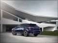 Lexus - RX IV resimler - 29702