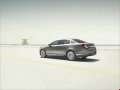 Lincoln - MKS I (Facelift 2013) resimler - 51666