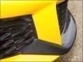 Lotus - Evora Sport 410 resimler - 28899