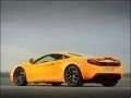 McLaren - 12C Coupe resimler - 26758