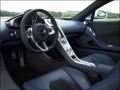 McLaren - 12C Coupe resimler - 26759