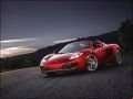 McLaren - 12C araba resim - 26717