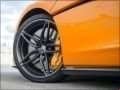 McLaren - 570S resimler - 25914