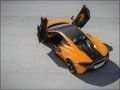 McLaren - 570S resimler - 25915