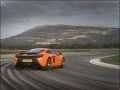 McLaren - 650S Coupe resimler - 26560