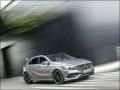 Mercedes-Benz - A-class (W176 Facelift 2015) bilder - 26184