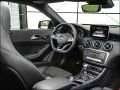 Mercedes-Benz - A-class (W176 Facelift 2015) الصور - 26082