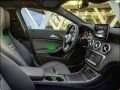 Mercedes-Benz - A-class (W176 Facelift 2015) bilder - 26086