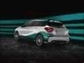 Mercedes-Benz - A-class (W176 Facelift 2015) bilder - 26151
