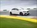 Mercedes-Benz - CLA Coupe (C117 Facelift 2016) resimler - 26011