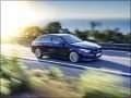 Mercedes-Benz - CLA Shooting Brake (X117 Facelift 2016) resimler - 26036