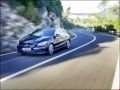 Mercedes-Benz - CLA Shooting Brake (X117 Facelift 2016) resimler - 26039