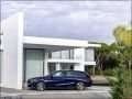 Mercedes-Benz - CLA Shooting Brake (X117 Facelift 2016) resimler - 26046