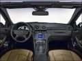 Mercedes-Benz - CLK (A 209 Facelift 2005) resimler - 26404