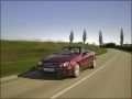 Mercedes-Benz - CLK (A 209 Facelift 2005) resimler - 26405