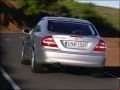 Mercedes-Benz - CLK (C 209) resimler - 26275