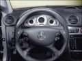 Mercedes-Benz - CLK (C 209) resimler - 26276