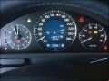 Mercedes-Benz - CLK (C 209) resimler - 26269