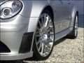 Mercedes-Benz - CLK (C 209 Facelift 2005) resimler - 26310