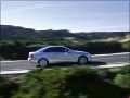 Mercedes-Benz - CLK (C 209 Facelift 2005) resimler - 26325