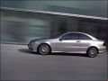 Mercedes-Benz - CLK (C 209 Facelift 2005) resimler - 26346