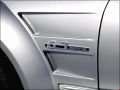 Mercedes-Benz - CLK (C 209 Facelift 2005) resimler - 26303