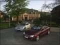 Mercedes-Benz - CLK (C 209 Facelift 2005) resimler - 26349