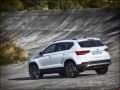 Seat - Ateca resimler - 25609