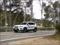 Seat - Ateca resimler - 25613