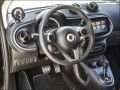 Smart - Fortwo III cabrio resimler - 27516