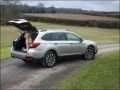 Subaru - Outback V resimler - 25628