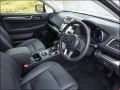 Subaru - Outback V resimler - 25629