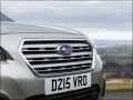 Subaru - Outback V resimler - 25630