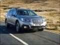 Subaru - Outback V resimler - 25631