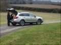 Subaru - Outback V resimler - 25632
